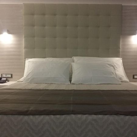 Aqua Oliva Resort Syvota חדר תמונה