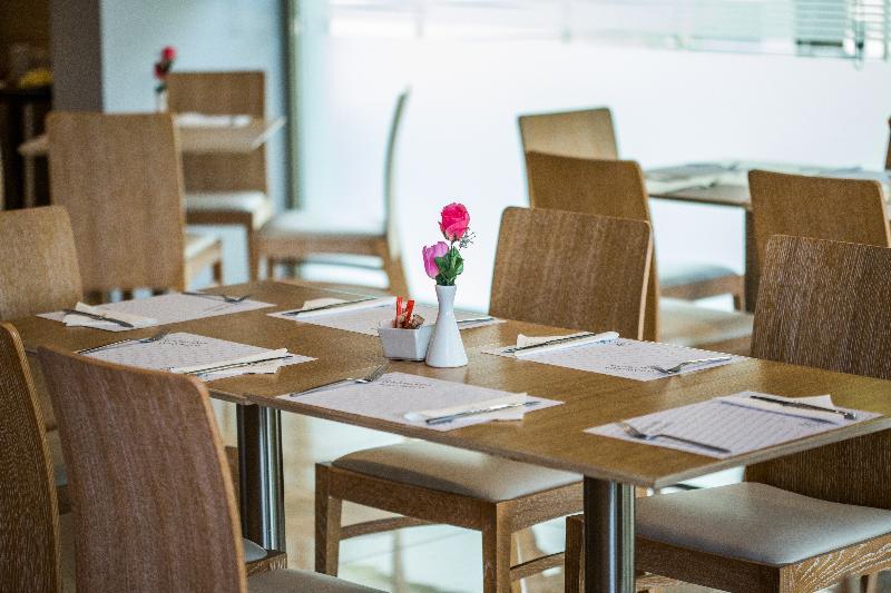 Aqua Oliva Resort Syvota מראה חיצוני תמונה